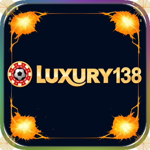 luxury138 — galeri pratinjau - APK Resmi