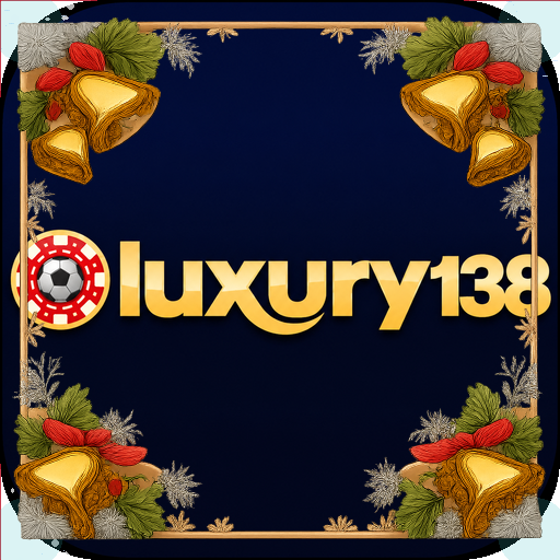 luxury138 — galeri pratinjau Resmi APK